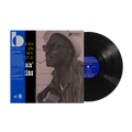 Blues In My Bottle: Black Vinyl LP