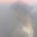 My Dear: Vinyl 3LP