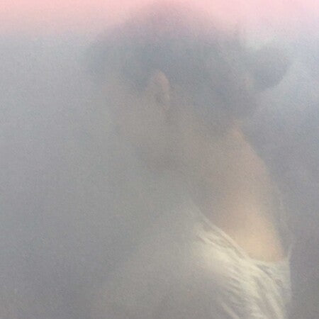 My Dear: CD