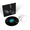 Nice 'N' Tasty: Black Vinyl