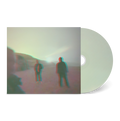 Remote Echoes: CD