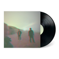 Remote Echoes: Vinyl LP