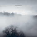 Liminal: Vinyl LP