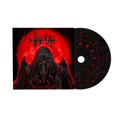 Blood Omen: CD