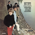 Big Hits: High Tide and Green Grass (US Re-Press): Vinyl LP