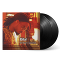 1st Born Second: Vinyl 2LP