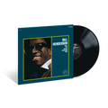 With The Oscar Peterson Trio (Verve By Request)