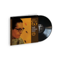 Trio '65: Vinyl LP