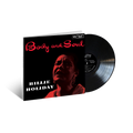 Body and Soul (Acoustic Sounds): Vinyl