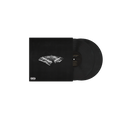 To Pimp A Butterfly 180g Vinyl (10 Year Anniversary Edition) - Alternate Artwork