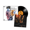 Live At The Hammersmith Apollo - Black Vinyl (Signed)