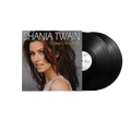 Come On Over (Diamond Edition): Vinyl 2LP