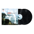 Morning View XXII: Vinyl 2LP