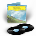 A Symphonic Celebration: Vinyl 2LP