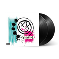 Blink-182: Vinyl LP