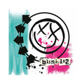 Blink-182: CD
