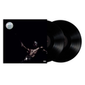 Utopia: Vinyl 2LP