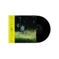 Dark Rainbow: Vinyl LP