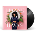 Blood: Vinyl LP