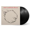 Blowout: Vinyl 2LP