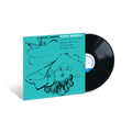 Blue Lights, Volume 1 (Classic Vinyl Series): Vinyl LP