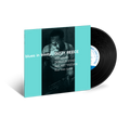 Blues In Trinity (Blue Note, 1958)