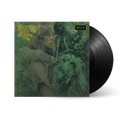 Blues From Laurel Canyon: Vinyl LP