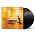 Blur: Vinyl 2LP