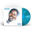 Suddenly (40th Anniversary): Ocean Vinyl 2LP