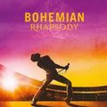 Bohemian Rhapsody