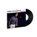 Medina (Tone Poet Series): Vinyl LP
