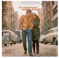 The Freewheelin': Vinyl LP