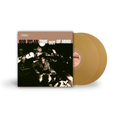 Time Out Of Mind: Limited Clear Gold Vinyl 2LP [NAD23]