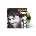 Bocelli: CD