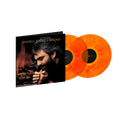 Sogno (25th Anniversary Edition): Limited Orange Vinyl 2LP