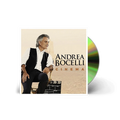 Cinema: CD