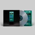 Our Brand Could Be Yr Life: Silver Vinyl LP