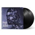 Book Of David: Deluxe Edition Vinyl 2LP