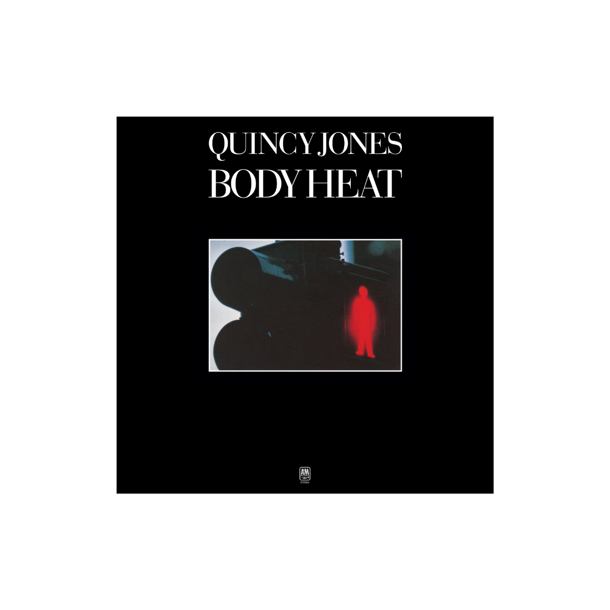 Body Heat