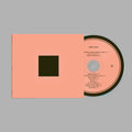 SABLE, fABLE: CD