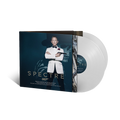 Spectre (007): Vinyl 2LP
