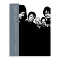 Radiohead - Climbing Up the Walls: Hardback Book (Signed by author Tom Sheehan)