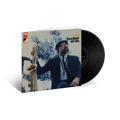 Structurally Sound (Blue Note Tone Poet Series) Vinyl LP