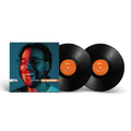 DJ-Kicks - DJ Boring: Vinyl 2LP