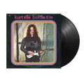 Bottle It In: Vinyl LP