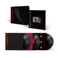 Bubblegum XX: Limited Vinyl 4LP Set w/ Hardcover Book