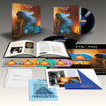 Pyramid (Super Deluxe): Limited Vinyl / CD Box Set