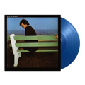 Silk Degrees: Limited Blue Vinyl LP