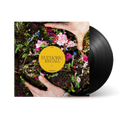 Euphoric Recall: Vinyl LP