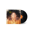 Gadabout Season - Vinyl